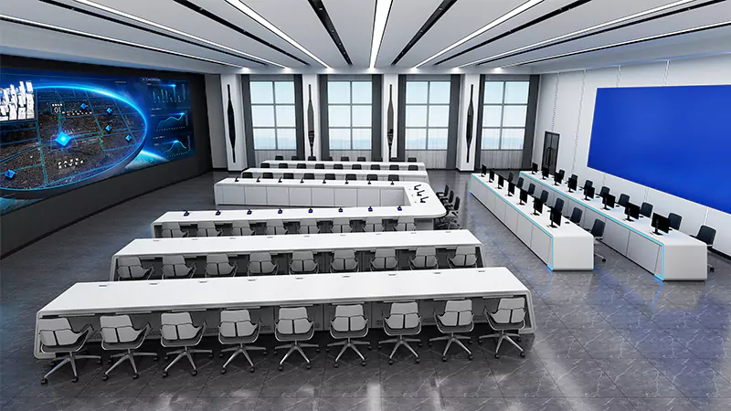 Как да изберем правилната конзола?