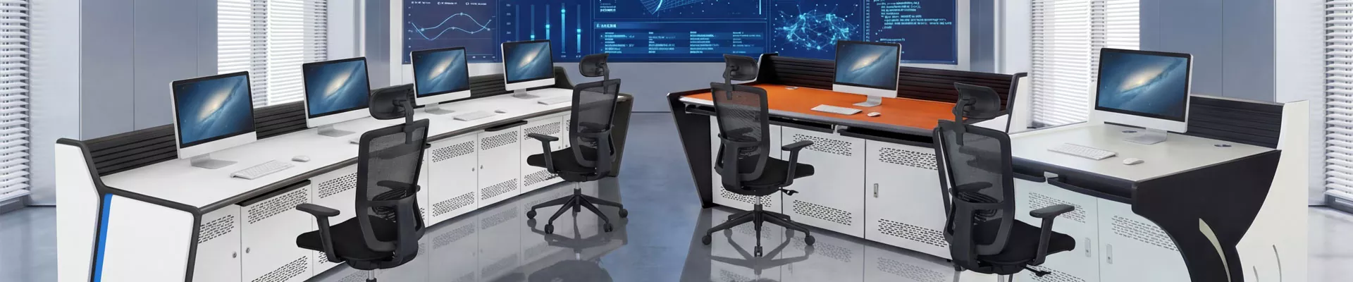 Приложение